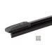 Склоочисник задній 5JA955425 (3397008998) для Skoda / VW / Audi / Seat (VAG)