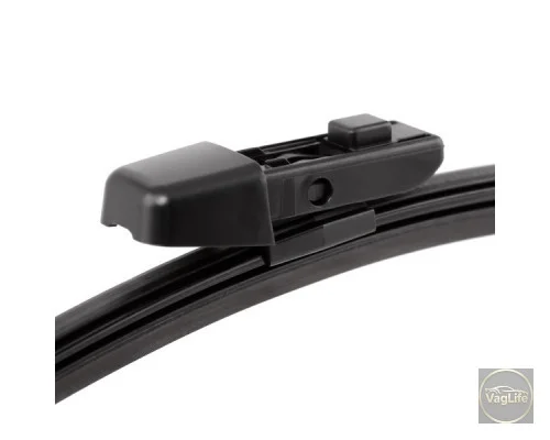 Склоочисник задній 5JA955425 (3397008998) для Skoda / VW / Audi / Seat (VAG)