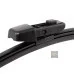 Склоочисник задній 5JA955425 (3397008998) для Skoda / VW / Audi / Seat (VAG)