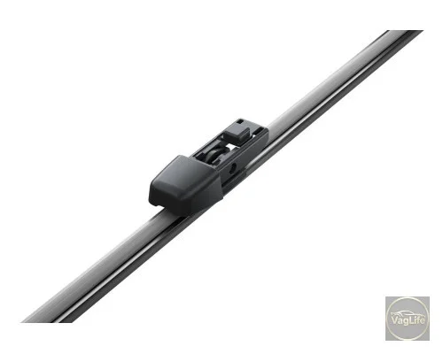 Склоочисник задній 5JA955425 (3397008998) для Skoda / VW / Audi / Seat (VAG)