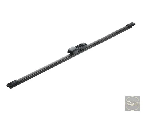 Склоочисник задній 5JA955425 (3397008998) для Skoda / VW / Audi / Seat (VAG)