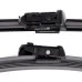 Склоочисники перед 3T1998001 (574641) для Skoda / VW / Audi / Seat (VAG)
