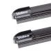Склоочисники перед 3T1998001 (574641) для Skoda / VW / Audi / Seat (VAG)