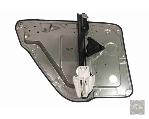 Склопідіймач задній 6Y0839462 для Skoda / VW / Audi / Seat (VAG)