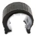 Сухарь важіля КПП 1K0711699 для Skoda / VW / Audi / Seat (VAG)