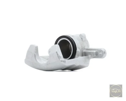 Суппорт передній 6Q0615123 для Skoda / VW / Audi / Seat (VAG)