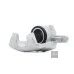 Суппорт передній 6Q0615123 для Skoda / VW / Audi / Seat (VAG)