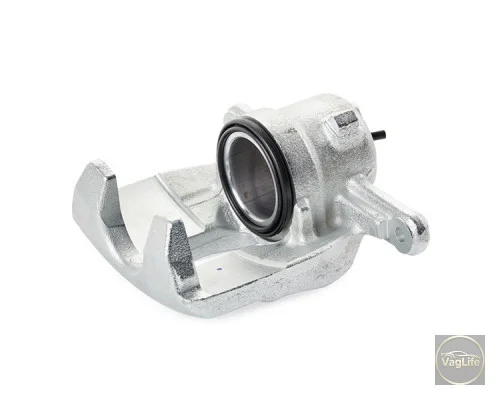 Суппорт передній 6Q0615123 для Skoda / VW / Audi / Seat (VAG)