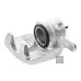 Суппорт передній 6Q0615123 для Skoda / VW / Audi / Seat (VAG)