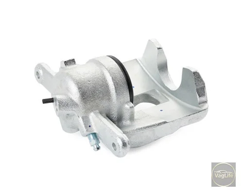 Суппорт передній 6Q0615123 для Skoda / VW / Audi / Seat (VAG)