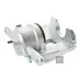 Суппорт передній 6Q0615123 для Skoda / VW / Audi / Seat (VAG)