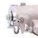 Суппорт задній 1J0615424B (BHS185) для Skoda / VW / Audi / Seat (VAG)
