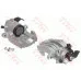 Суппорт задній 1J0615424B (BHS185) для Skoda / VW / Audi / Seat (VAG)