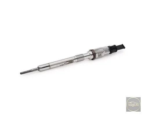 Свічка розжарювання с датчиком 03L905061G (PSG007) для Skoda / VW / Audi / Seat (VAG)