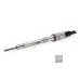 Свічка розжарювання с датчиком 03L905061G (PSG007) для Skoda / VW / Audi / Seat (VAG)