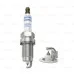 Свічка запалювання 101000062AB (0242236566) для Skoda / VW / Audi / Seat (VAG)