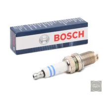 Свічка запалювання Octavia A5 2.0 Fsi Bosch
