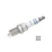 Свічка запалювання 101905610A (0242235797) для Skoda / VW / Audi / Seat (VAG)