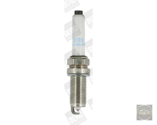 Свічка запалювання 06K905601B (Z367) для Skoda / VW / Audi / Seat (VAG)