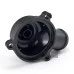 Термостат САМ 03C121110A (TI22087D) для Skoda / VW / Audi / Seat (VAG)