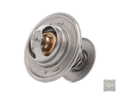 Термостат САМ Oct Fab Fel Room Supb 1.9-2.0TD оріг 44121113 для Skoda / VW / Audi / Seat (VAG)