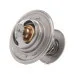 Термостат САМ Oct Fab Fel Room Supb 1.9-2.0TD оріг 44121113 для Skoda / VW / Audi / Seat (VAG)
