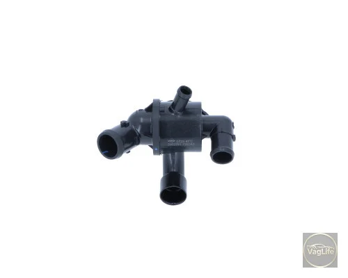 Термостат в зборі 03L121111AE (725342) для Skoda / VW / Audi / Seat (VAG)