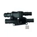 Термостат в зборі 06A121111A (TM2105) для Skoda / VW / Audi / Seat (VAG)