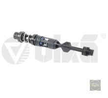 Трубка оливного фільтра Skoda/VW 1.8 Vika
