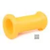 Трубка щупа оливи Fab Fel Room оріг 36115636 для Skoda / VW / Audi / Seat (VAG)