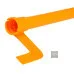 Трубка щупа оливи 038103663C для Skoda / VW / Audi / Seat (VAG)
