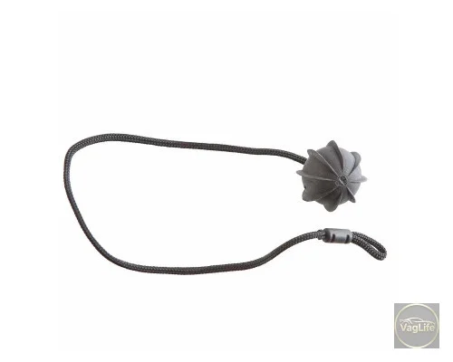 Тяжка полки 5-й двері 5J6863634 для Skoda / VW / Audi / Seat (VAG)