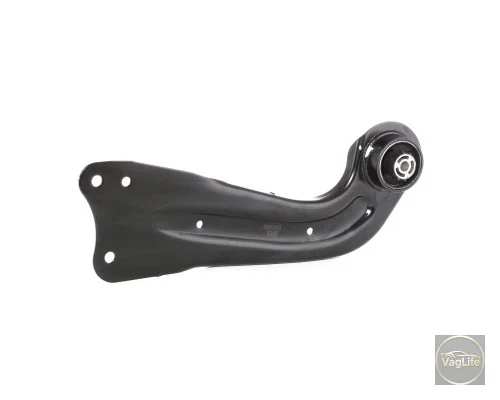 Важіль підвіски задній 1K0505224K (6130100201) для Skoda / VW / Audi / Seat (VAG)