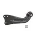 Важіль підвіски задній 1K0505224K (6130100201) для Skoda / VW / Audi / Seat (VAG)