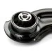 Важіль підвіски задній 1K0505224K (6130100201) для Skoda / VW / Audi / Seat (VAG)