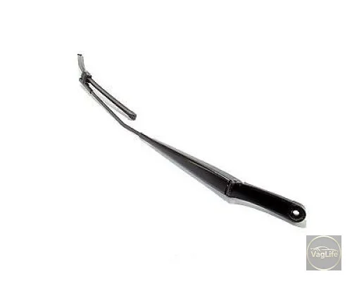 Важіль склоочисника перед 1Z1955410 для Skoda / VW / Audi / Seat (VAG)