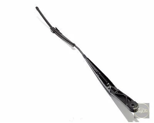 Важіль склоочисника перед 1Z1955410 для Skoda / VW / Audi / Seat (VAG)