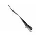 Важіль склоочисника перед 1Z1955410 для Skoda / VW / Audi / Seat (VAG)