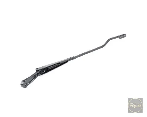 Важіль склоочисника передній 3B1955409 (51955004) для Skoda / VW / Audi / Seat (VAG)