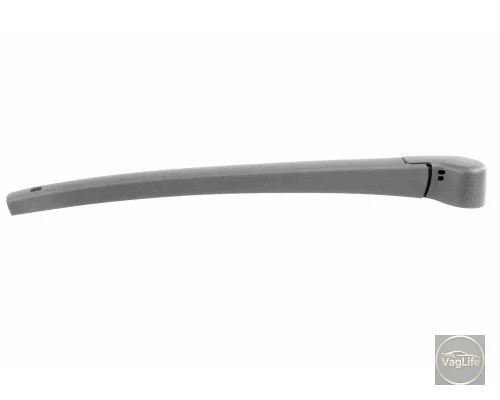 Важіль склоочисника задній 5JA955707A (3D955074) для Skoda / VW / Audi / Seat (VAG)
