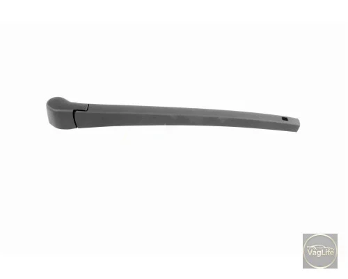 Важіль склоочисника задній 5JA955707A (3D955074) для Skoda / VW / Audi / Seat (VAG)