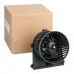 Вентилятор салону 1J1819021C (NRF34066) для Skoda / VW / Audi / Seat (VAG)