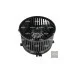Вентилятор салону 1J1819021C (NRF34066) для Skoda / VW / Audi / Seat (VAG)
