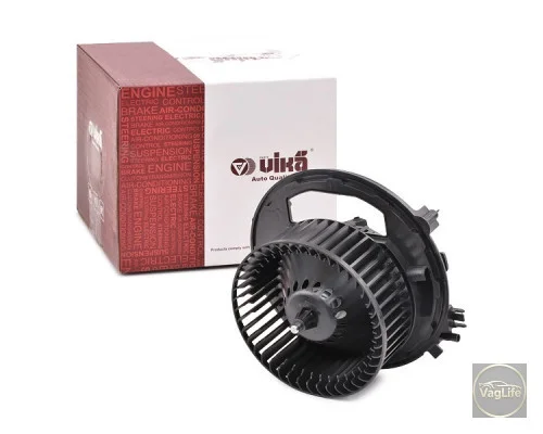 Вентилятор салону 5Q1819021J (88191694801) для Skoda / VW / Audi / Seat (VAG)