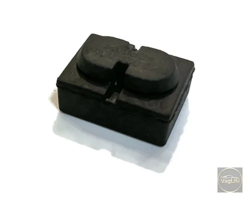 Відбійник капота 6H0823481A для Skoda / VW / Audi / Seat (VAG)