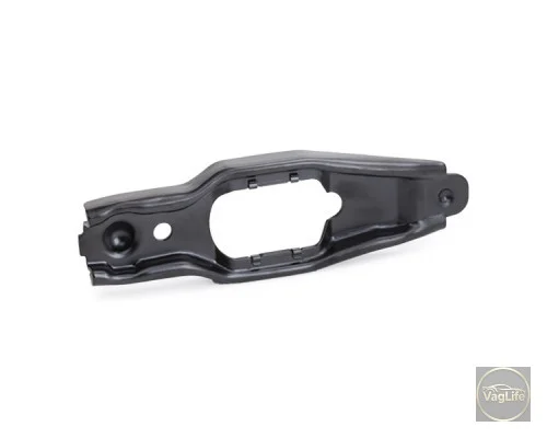 Вилка натискного підш 02J141719C для Skoda / VW / Audi / Seat (VAG)