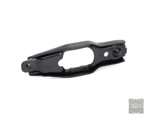 Вилка натискного підш 02J141719C для Skoda / VW / Audi / Seat (VAG)