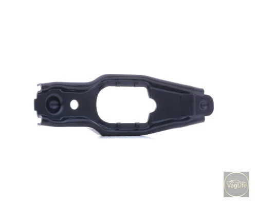 Вилка натискного підш 02J141719C для Skoda / VW / Audi / Seat (VAG)