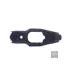 Вилка натискного підш 02J141719C для Skoda / VW / Audi / Seat (VAG)