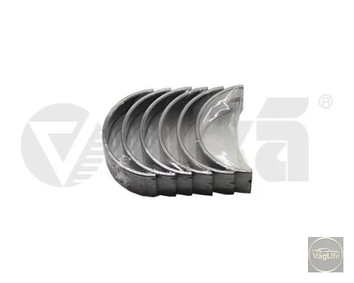 Вкладиши корінь 047105561D (11050034501) для Skoda / VW / Audi / Seat (VAG)